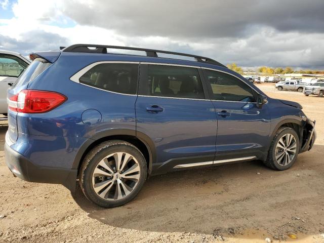 Obraz 3 z 2020 SUBARU ASCENT LIMITED 2020 z VIN 4S4WMAPDXL3409022