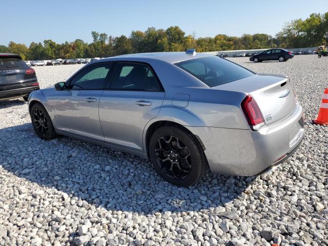 Изображение 2 Chrysler 300 S 2016 с VIN 2C3CCAGG6GH136186