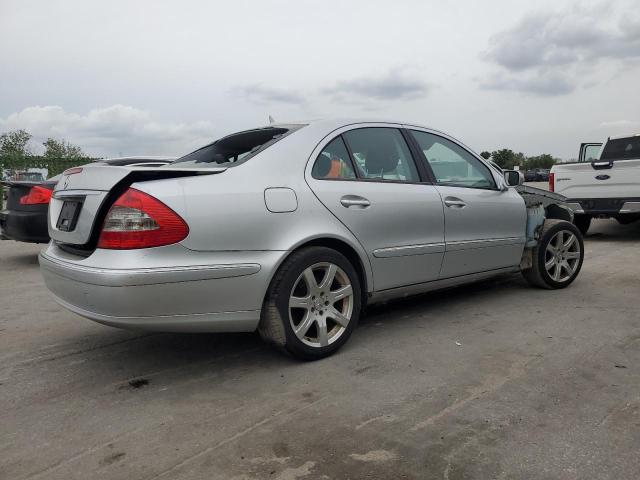 Изображение 3 2007 MERCEDES-BENZ E 350 2007 с VIN WDBUF56X27B027392