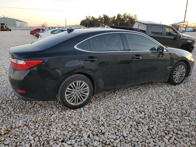 Obraz 3 z 2015 LEXUS ES 350 2015 z VIN JTHBK1GG0F2206460