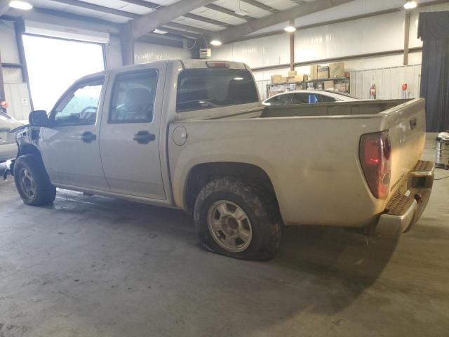 Obraz 2 z 2007 GMC CANYON  2007 z VIN 1GTCS139578108956