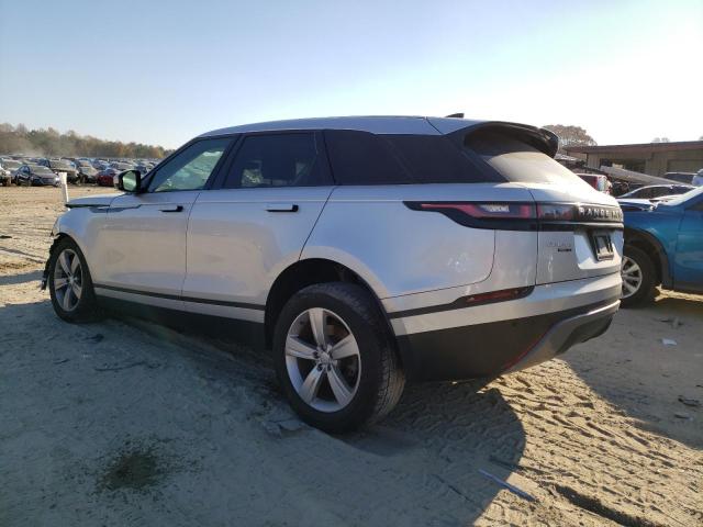 Obraz 2 z 2020 LAND ROVER RANGE ROVER VELAR S 2020 z VIN SALYB2EX5LA256592