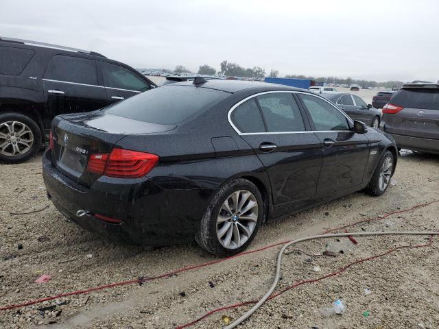 Obraz 3 z 2016 BMW 5 SERIES 528 XI 2016 z VIN WBA5A7C54GG146208