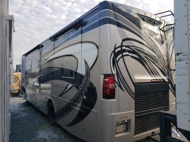 Obraz 3 z 2016 FREIGHTLINER CHASSIS XC 2016 z VIN 4UZAAJDT9GCHN9975