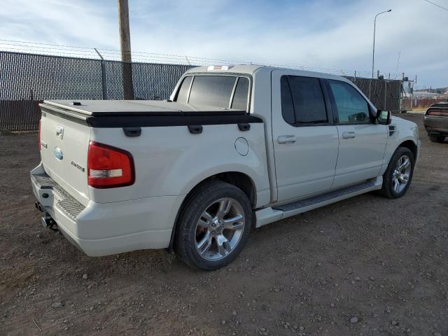 Image 3 of 2009 FORD EXPLORER SPORT TRAC LIMITED 2009 with VIN 1FMEU23889UA04497