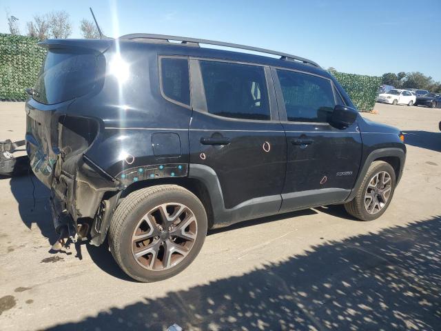 Obraz 3 z 2017 JEEP RENEGADE LATITUDE 2017 z VIN ZACCJABB7HPE38468