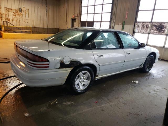 Image 3 of 1996 DODGE INTREPID  1996 with VIN 1B3HD46T3TF130258