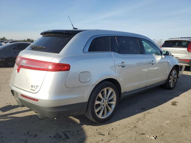 Изображение 3 2012 LINCOLN MKT  2012 с VIN 2LMHJ5ATXCBL52088