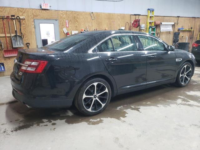 Obraz 3 z 2015 FORD TAURUS SEL 2015 z VIN 1FAHP2H83FG165812