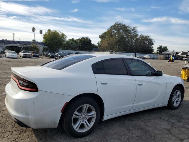 Image 3 of 2015 DODGE CHARGER SE 2015 with VIN 2C3CDXBG6FH896933