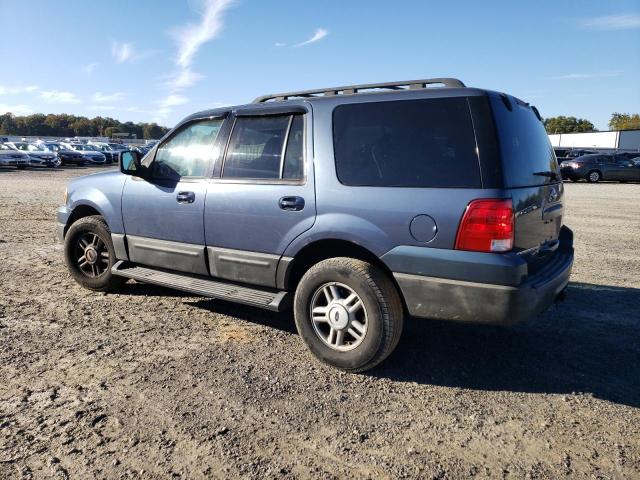 Obraz 2 z 2006 FORD EXPEDITION XLT 2006 z VIN 1FMPU165X6LA11893