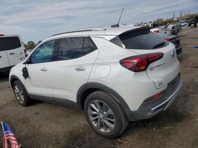 Obraz 2 z 2023 BUICK ENCORE GX ESSENCE 2023 z VIN KL4MMGSL4PB152359