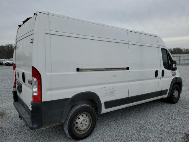 Image 3 of 2019 RAM PROMASTER 2500 2500 HIGH 2019 with VIN 3C6TRVDG5KE557575