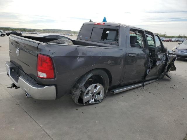 Obraz 3 z 2017 RAM 1500 SLT 2017 z VIN 1C6RR6LT5HS523950