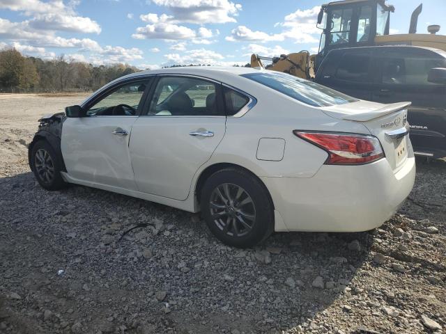 Obraz 2 z 2015 NISSAN ALTIMA 2.5 2015 z VIN 1N4AL3AP4FC481022