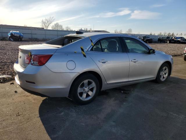 Изображение 3 2015 CHEVROLET MALIBU LS 2015 с VIN 1G11A5SL9FU134229