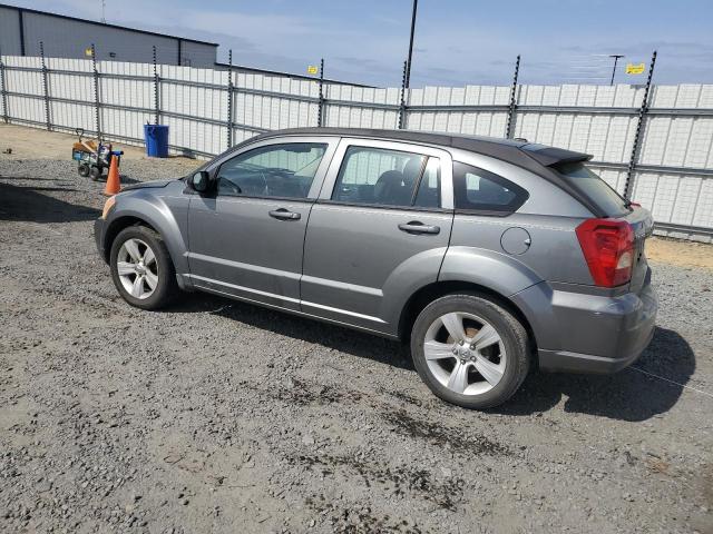 Obraz 2 z 2011 DODGE CALIBER MAINSTREET 2011 z VIN 1B3CB3HA8BD294847