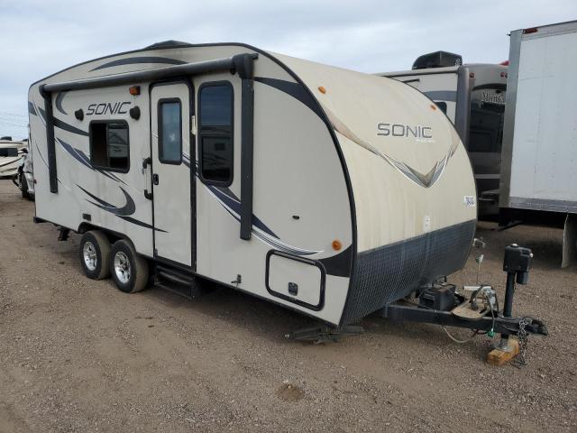 Изображение 1 2016 VTNR SONIC 2016 с VIN 4EZT21927H4044226