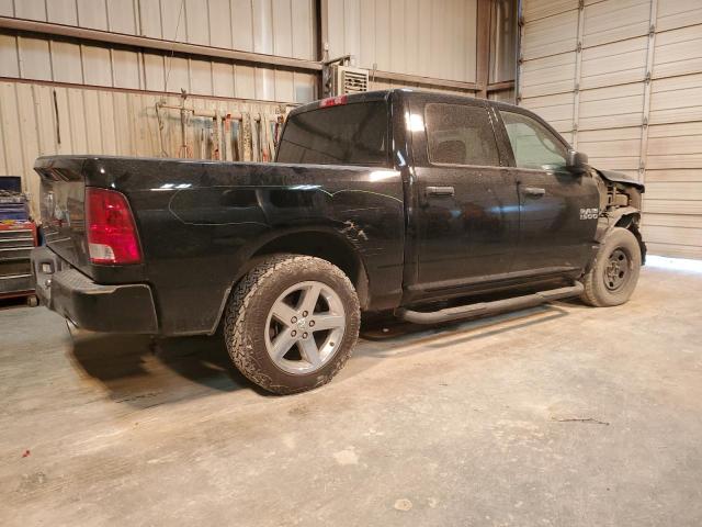 Obraz 3 z 2013 RAM 1500 ST 2013 z VIN 1C6RR6KT2DS639246