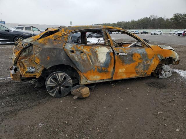 Obraz 3 z 2017 HONDA CIVIC EX 2017 z VIN SHHFK7H52HU416088