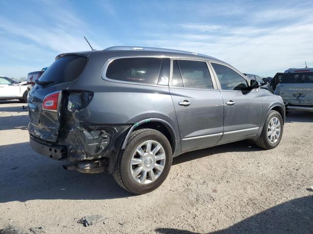 Obraz 3 z 2014 BUICK ENCLAVE  2014 z VIN 5GAKRBKD8EJ131139