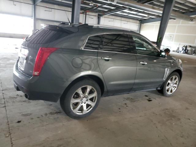 Obraz 3 z 2013 CADILLAC SRX PERFORMANCE COLLECTION 2013 z VIN 3GYFNHE3XDS552580