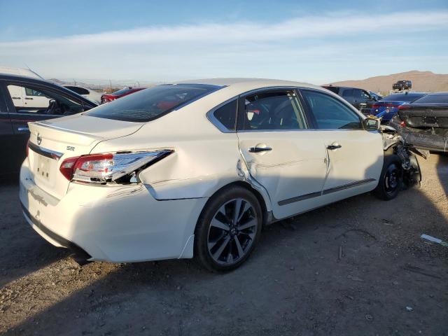 Obraz 3 z 2016 NISSAN ALTIMA 2.5 2016 z VIN 1N4AL3AP4GC164293