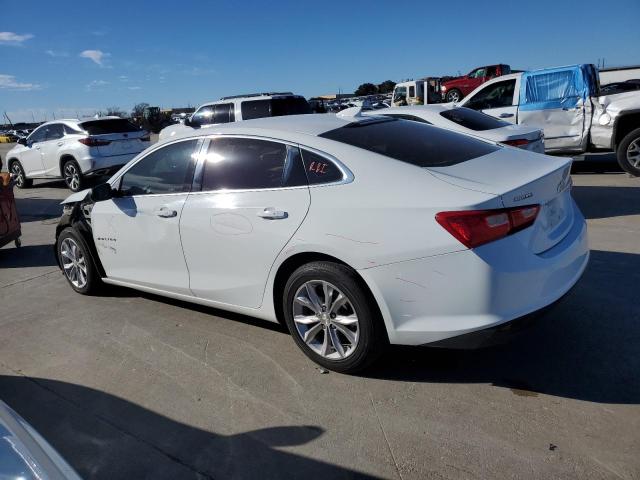 Изображение 2 2016 CHEVROLET MALIBU LT 2016 с VIN 1G1ZE5ST9GF347601