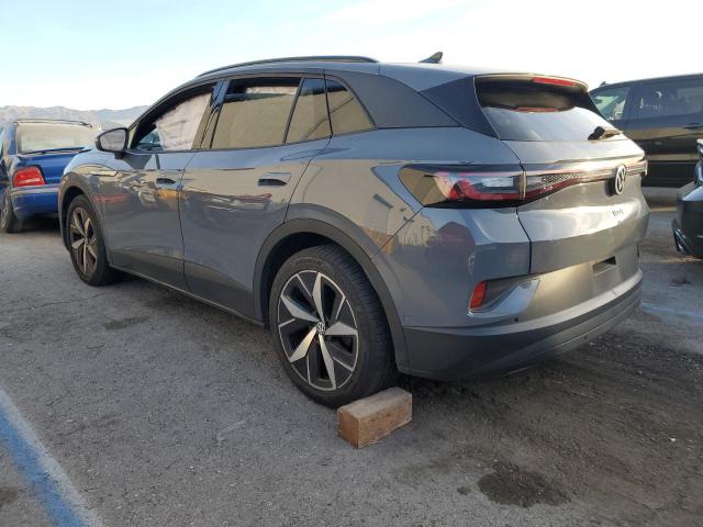 Изображение 2 2023 VOLKSWAGEN ID.4 PRO S 2023 с VIN 1V2VMPE85PC026392