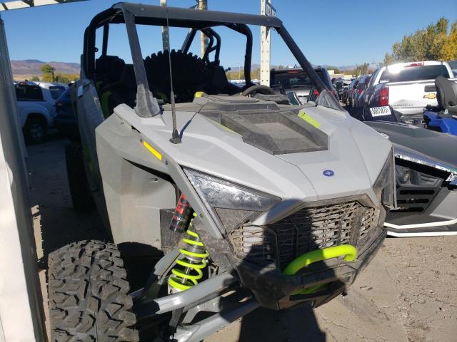 Изображение 2022 POLARIS RZR TURBO R 4 ULTIMATE 2022