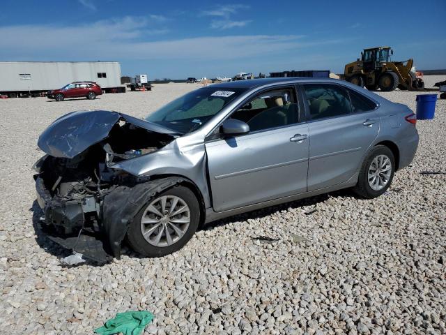Obraz 1 z 2015 TOYOTA CAMRY LE 2015 z VIN 4T4BF1FK4FR456608