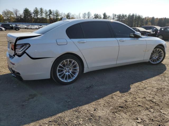Obraz 3 z 2015 BMW 750 LXI 2015 z VIN WBAYF8C57FD654631