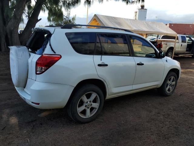 Image 3 of 2006 TOYOTA RAV4  2006 with VIN JTMZK33V766002439