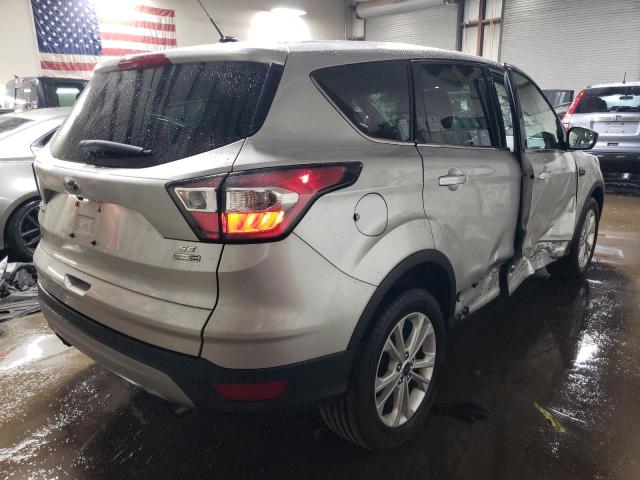 Image 3 of 2017 FORD ESCAPE SE 2017 with VIN 1FMCU9GDXHUE87576