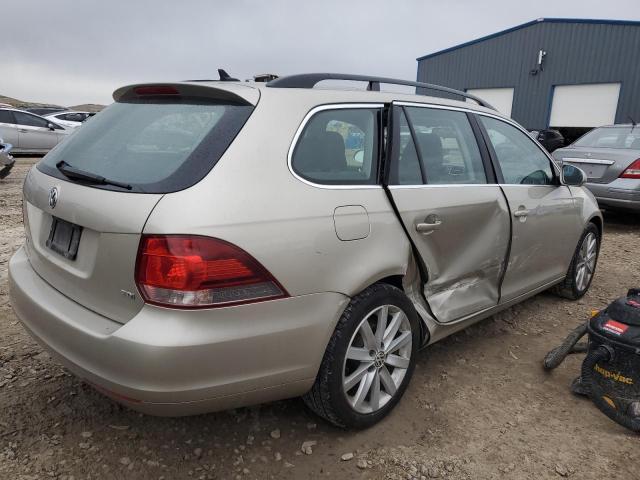 Obraz 3 z 2014 VOLKSWAGEN JETTA TDI 2014 z VIN 3VWPL7AJ5EM612220