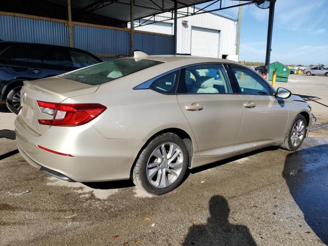 Obraz 3 z 2019 HONDA ACCORD LX 2019 z VIN 1HGCV1F16KA006162