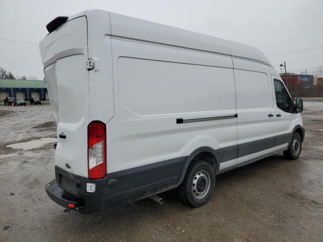 Image 3 of 2023 FORD TRANSIT T-350 2023 with VIN 1FTBW3X8XPKB71406