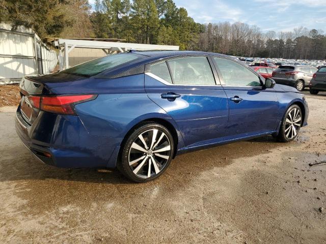 Obraz 3 z 2022 NISSAN ALTIMA SR 2022 z VIN 1N4BL4CV6NN408663