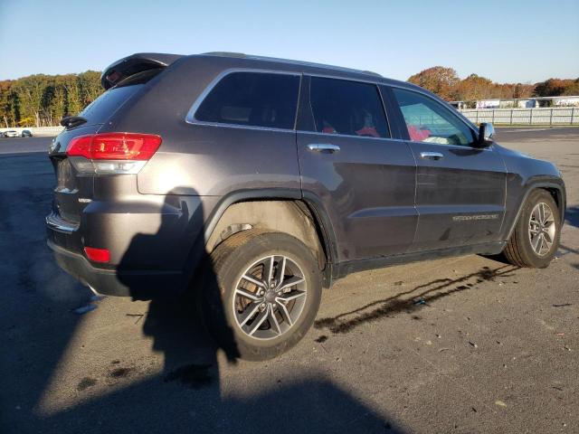 Obraz 3 z 2019 JEEP GRAND CHEROKEE LIMITED 2019 z VIN 1C4RJFBG6KC706845