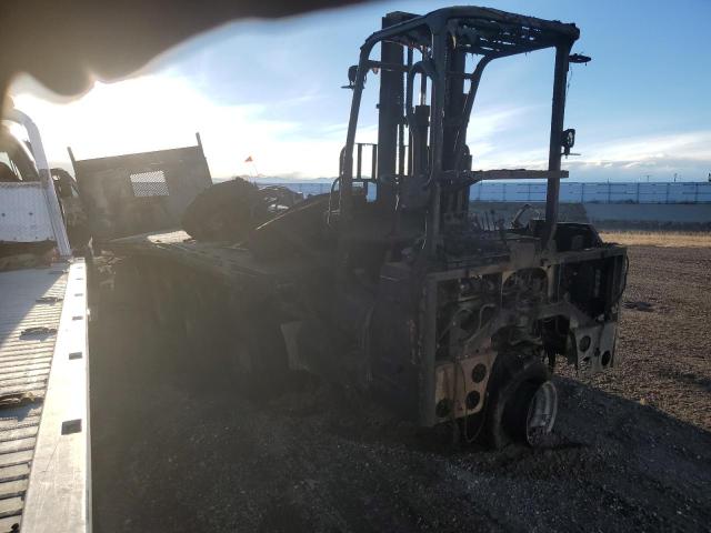 Image 3 of 2023 FREIGHTLINER M2 106 MEDIUM DUTY 2023 with VIN 3ALHCYFE7PDUE8863