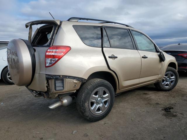 Image 3 of 2012 TOYOTA RAV4  2012 with VIN 2T3ZF4DV7CW133194