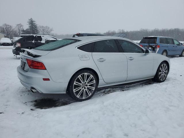 Obraz 3 z 2014 AUDI A7 PREMIUM PLUS 2014 z VIN WAUWMAFC7EN008030