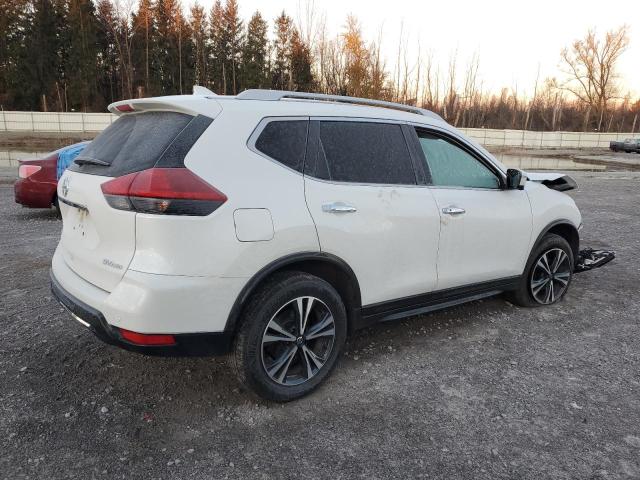Image 3 of 2020 NISSAN ROGUE S 2020 with VIN JN8AT2MV4LW130687