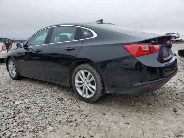 Изображение 2 2017 CHEVROLET MALIBU LT 2017 с VIN 1G1ZE5ST7HF109392