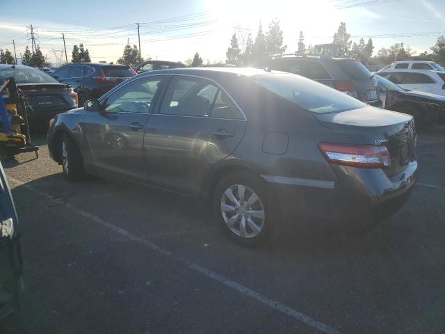 Obraz 2 z 2011 TOYOTA CAMRY BASE 2011 z VIN 4T4BF3EK4BR164948