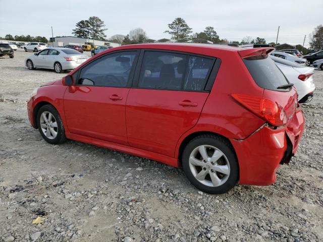 Image 2 of 2012 NISSAN VERSA S 2012 with VIN 3N1BC1CP6CK237719