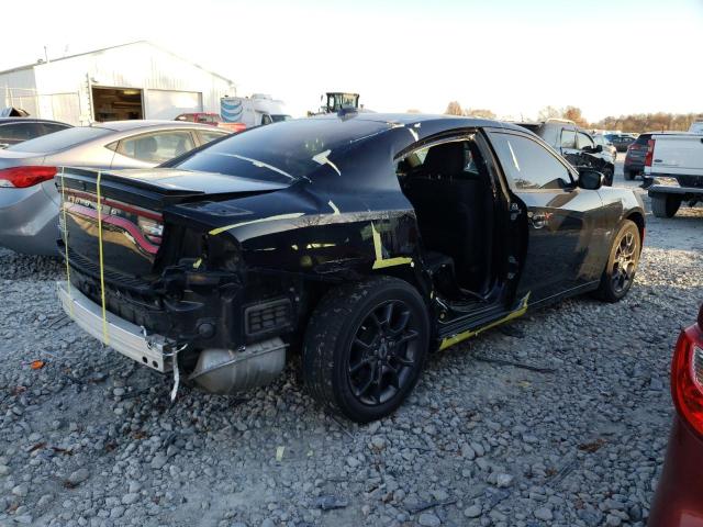 Изображение 3 2018 DODGE CHARGER GT 2018 с VIN 2C3CDXJG2JH231036