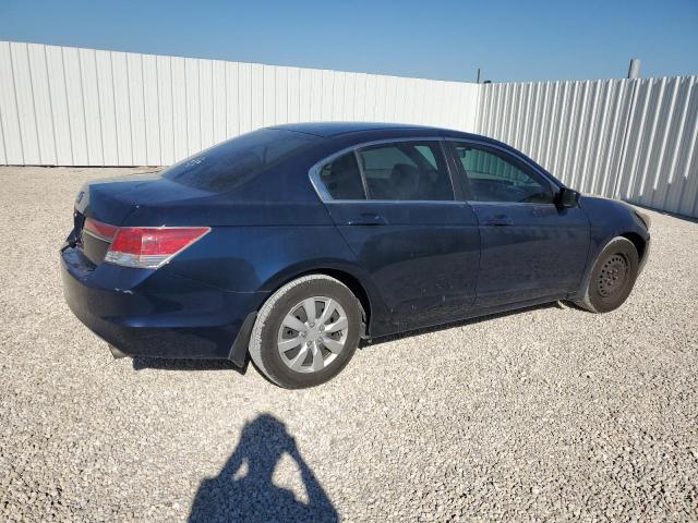 Image 3 of 2012 HONDA ACCORD LX 2012 with VIN 1HGCP2F32CA117293