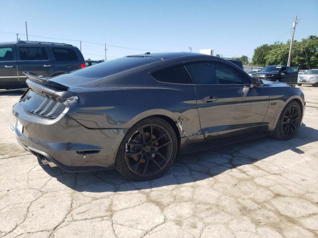 Image 3 of 2019 FORD MUSTANG GT 2019 with VIN 1FA6P8CF2K5111990