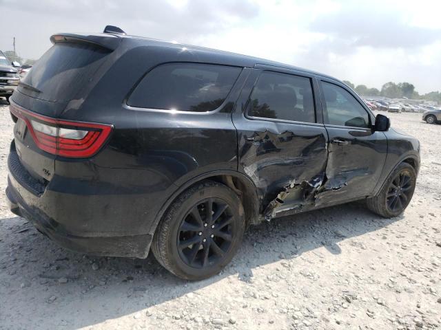 Obraz 3 z 2018 DODGE DURANGO R/T 2018 z VIN 1C4SDJCT4JC283303